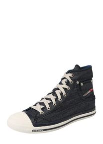 Diesel, Herren Sneaker 'EXPOSURE', Azur / Enzian