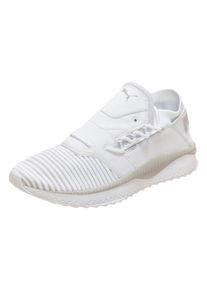 Puma, Herren TSUGI Shinsei evoKNIT Sneaker, Weiß