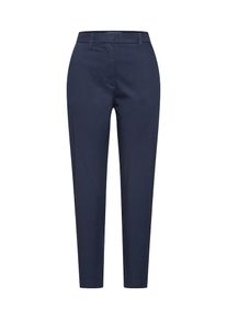 Selected Femme, Damen Hose 'KUMA', Dunkelblau