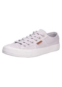 Romika, Damen Sneakers, Hellgrau