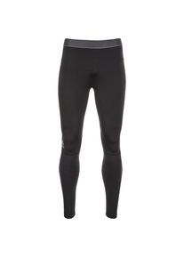 adidas Performance, Herren Lauftight 'Xperior', Schwarz
