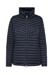 COLMAR, Damen Daunenjacke 'GIACCHE PIUMA DONNA', Navy