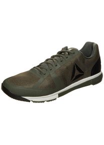 Reebok, Herren Trainingsschuh 'CrossFit Speed TR 2.0', Oliv