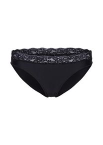 Passionata, Damen Unterhose 'BROOKLYN', Schwarz