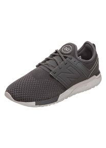 New Balance, Damen 'MRL247-GO-D' Sneaker, Dunkelgrau / Wei&szlig;