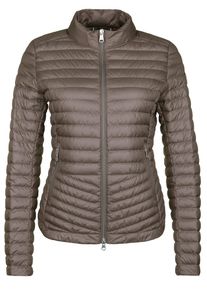 COLMAR, Damen Daunenjacke, Hellbraun