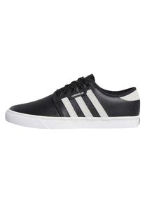 adidas originals, Herren Sneaker, Schwarz / Weiß