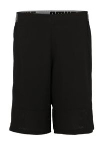 Puma, Herren Sportshorts 'VENT', Schwarz