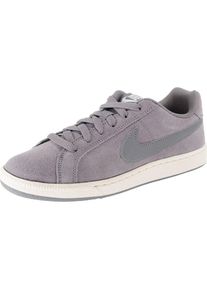 Nike Sportswear, Damen Sneakers 'Court Royale', Dunkelgrau