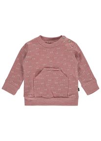 IMPS & ELFS IMPS&ELFS, M&auml;dchen Pullover, Ros&eacute;