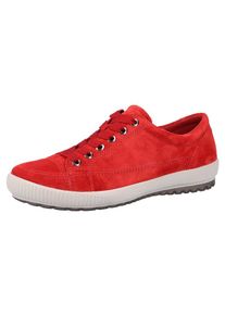 Legero, Damen Sneaker, Rot