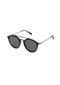 Kapten & Son Kapten & Son, Damen Sonnenbrille 'Fitzroy', Schwarz
