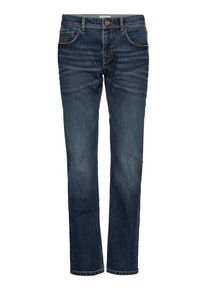 Esprit, Herren Jeans, Dunkelblau