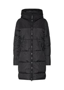 G-Star Raw, Damen Jacke, Schwarz