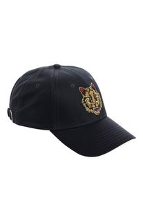 Jack & Jones JACK & JONES, Herren Cap, Enzian