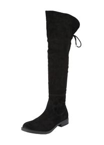 Head over Heels, Damen Stiefel 'TAMMII', Schwarz