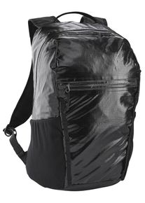 Patagonia, Damen 'LW Black Hole'Rucksack, Schwarz