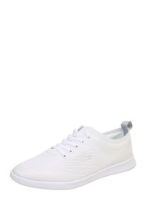 Lacoste, Damen Sneaker 'AVENIR', Wei&szlig;