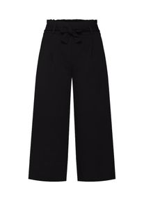 Jacqueline de Yong, Damen Hose 'TAILOR', Schwarz
