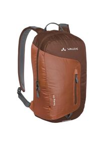 Vaude, Damen Tecotorial Tecolog II 14 Rucksack 43 cm, Braun