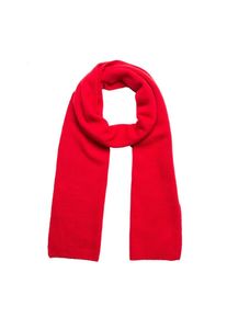 Codello, Damen Schal, Rot