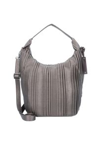 Fritzi aus Preussen Fritzi Aus Preußen, Damen Handtasche 'Badrie Rocket', Bronze
