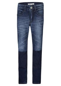Noppies, Jeans 'Vallis', Blau / Nachtblau