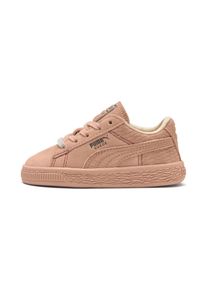 Puma, Sneaker 'Suede Classic PeachBasket PS', Pfirsich