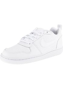 Nike Sportswear, Damen Sneaker 'Recreation Low Wmns', Wei&szlig;