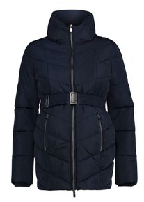 Noppies, Damen Jacke 'Lois', Dunkelblau