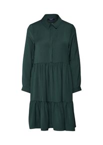 Sisters Point, Damen Kleid 'GROSS-DR.A', Khaki
