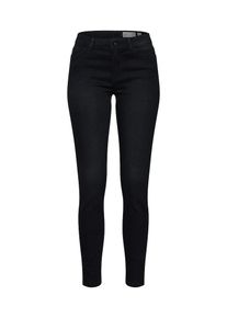 Véro Moda VERO MODA, Damen Jeans, Black Denim