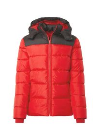 Only & Sons Only & Sons, Herren Jacke, Rot