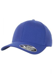 Flexfit, Damen Cap 'Pro-Formance', Royalblau