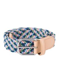Brax, Damen g&uuml;rtel, Blau