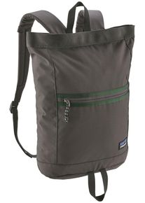 Patagonia, Damen 'Arbor Market' Rucksack, Greige