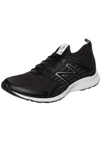 New Balance, Herren Trainingsschuh 'Vazee Quick V2', Schwarz