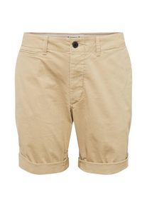 Jack & Jones JACK & JONES, Herren Chinoshorts 'ENZO', Sand