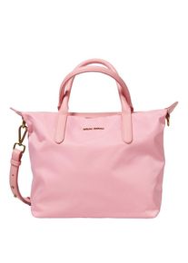Marc O'Polo Marc O'Polo, Damen Handtasche, Hellpink