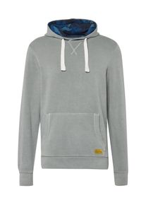 Tom Tailor, Herren Sweatshirt, Hellgrau