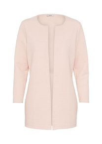 Only, Damen Cardigan, Puder