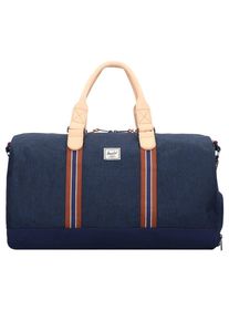 HERSCHEL, Damen Tasche 'Novel', Blau