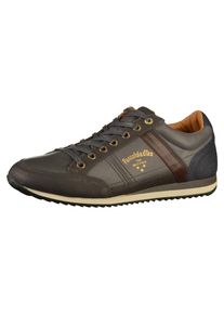 Pantofola d'Oro PANTOFOLA D'ORO, Herren Sneaker, Basaltgrau