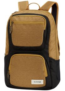 Dakine, Damen Rucksack 'Jewel', Honig / Schwarz