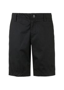 Ragwear, Herren Shorts 'Karel', Schwarz