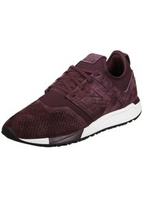 New Balance, Herren Sneaker 'MRL247', Bordeaux