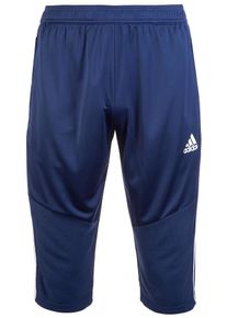 adidas Performance, Herren Trainingshose 'Tiro 19', Blau
