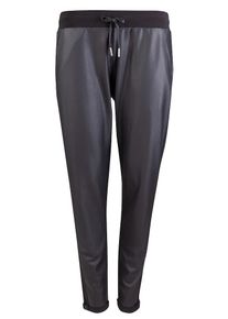 gwynedds, Damen Hose, Schwarz