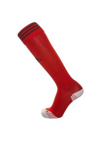 adidas Performance, Herren Adisock 12 Sockenstutzen , Rot