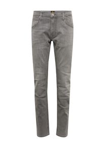 Lee, Herren Jeans 'DAREN', Grau